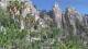 Guadalest Mo. 7.9.