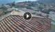 Solto Collina Mo. 7.9.