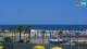 Rosolina Mare Mo. 7.9.