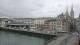 Bayonne Mo. 7.9.