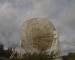 Jodrell Bank Observatory Mo. 7.9.