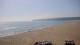Leucate Mo. 7.9.