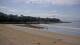 Vaux-sur-Mer Mo. 7.9.