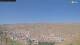 Cervera Mo. 7.9.