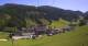 Zauchensee Mo. 7.9.