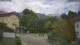 Hall in Tirol Mo. 7.9.