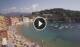 Sestri Levante Mo. 7.9.