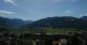 Radstadt Mo. 7.9.
