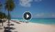 Kuredu Island (Lhaviyani-Atoll) Mo. 7.9.