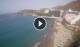 Anfi del Mar (Gran Canaria) Mo. 7.9.