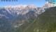 Velika Planina Mo. 7.9.