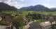 Faistenau Mo. 7.9.