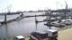 Delfzijl Mo. 7.9.