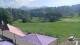 Gap Mo. 7.9.