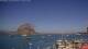 Morro Bay , Kalifornien Mo. 7.9.
