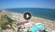 Milano Marittima Mo. 7.9.