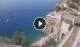 Riomaggiore (Cinque Terre) Mo. 7.9.
