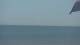 Scheveningen Mo. 7.9.