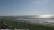 Oost-Vlieland Mo. 7.9.