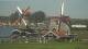 Zaanse Schans Mo. 7.9.