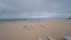 Noirmoutier-en-l'Île Mo. 7.9.