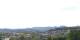 Balingen Mo. 7.9.