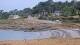 Saint-Gildas-de-Rhuys Mo. 7.9.