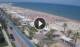 Senigallia Mo. 7.9.
