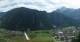 Mayrhofen Mo. 7.9.