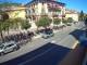 Opatija Mo. 7.9.