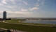 Büsum Mo. 7.9.