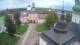 Korotetskaya Mo. 7.9.