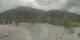 Wattens Mo. 7.9.