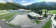 Antholz Mo. 7.9.