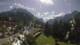 Toblach (Dolomiten) Mo. 7.9.