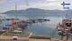 Attersee Mo. 7.9.