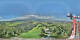 Hinwil Mo. 7.9.