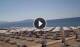Paestum Mo. 7.9.