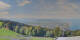 Bregenz Mo. 7.9.