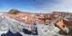 Graz Mo. 7.9.