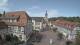 Gersfeld Mo. 7.9.