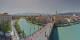 Villach Mo. 7.9.