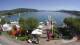 Velden am Wörther See Mo. 7.9.