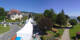 Velden am Wörthersee Mo. 7.9.