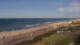 Westerland (Sylt) Mo. 7.9.