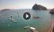 Ischia Mo. 7.9.