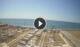 Lido di Ostia Mo. 7.9.
