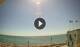 Caorle Mo. 7.9.