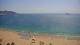 Benidorm Mo. 7.9.
