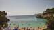 Cala Gat (Mallorca) Mo. 7.9.
